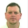 Bryan DeMore