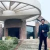 Yogesh Dayma