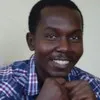 Paul Munubi