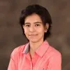 Ana Paula Vargas Ruiz