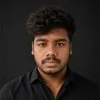 R Nitesh Kumar