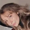 Madelyn Bowes