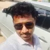gangadeeswaran kasinathan