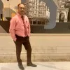 Kushal Dasgupta