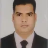 Md Asadujjaman Bakul