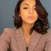 Bonmarie Pereira