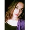 Iman Khan