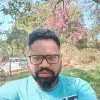 Kurukhetra Dip