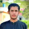 Muhammad Abu bakar