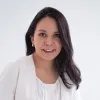 Ana Montenegro