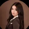 Sinai Lopez