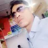 Sunil Jolaniya