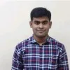 Sagar Joshi