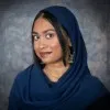 Fariha Begum