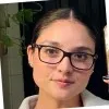 Paola Gaxoet Quiroz
