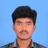 Manoj Saravanan