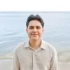 Justin Ramirez