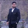 Yogesh Bisht