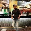 Jay Padhye