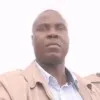 Noko Madibana