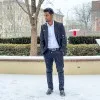 Rajesh Madeswaran
