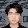 Yuqing Jin