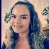 Waleska Rocha