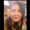 Irene Viluan Lampitoc