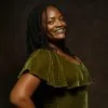 LaShonda Cooks