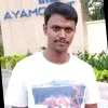 Sivakumar