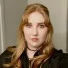 Ashley Bauerfeind