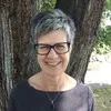 Mary Boles
