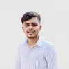 Jay Khandelwal
