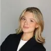 Ella Johnson