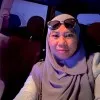 Noraziah Sabran