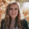Madison Painter
