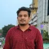 Ananthajith