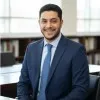 Al Tayeb Reziq