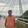 Hrithik Aacha