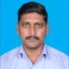 RAJESH KANNAN