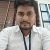 Souvik Mandal
