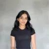 Priyam Moondhra
