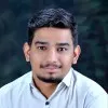 Mitesh Kayasth