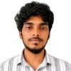 logeshwer jayakumar
