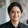 Iñigo Carlos Aquino