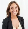Natalie Baber