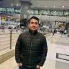 Sachin Dahiya