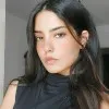 Sarah Lagha