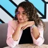 Mara Marcela Zarate Camacho