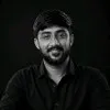 Abhayrajsinh Parmar